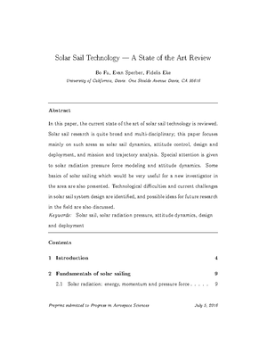 7C FNT8 - 1111 - Physics 7C FNTs due DL 9 Unit 8: Waves DL 8 ...