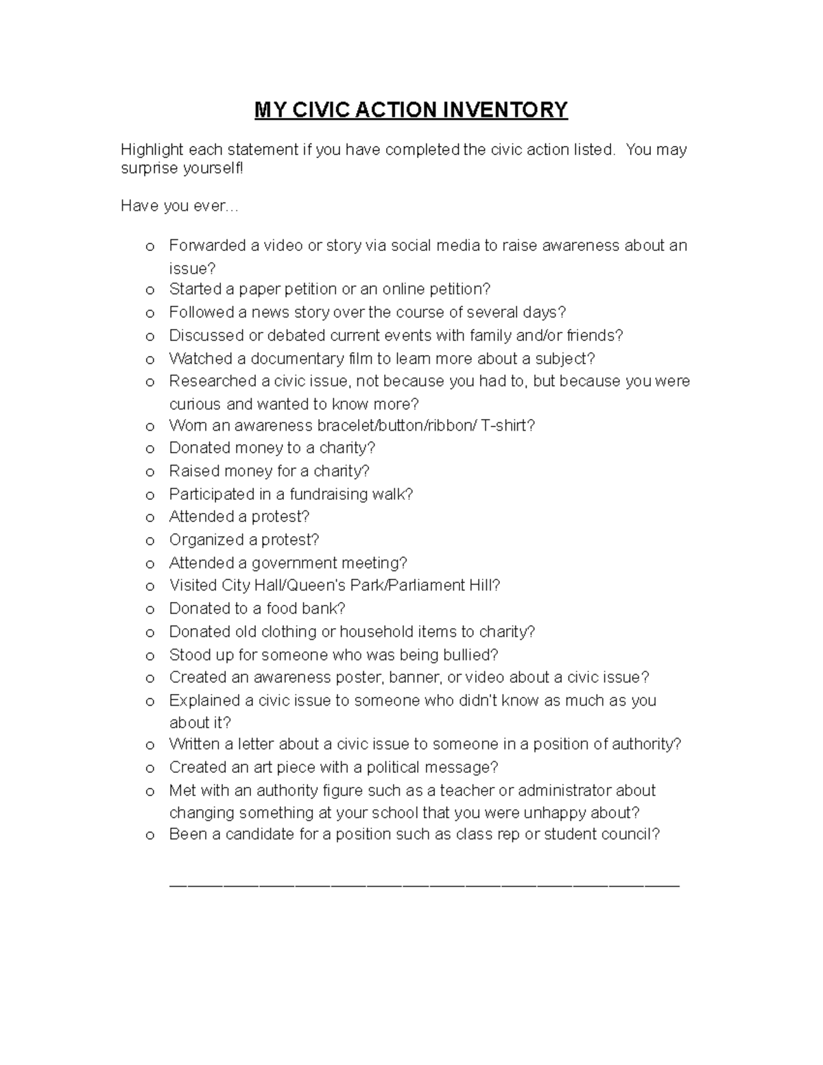 action-potential-lab