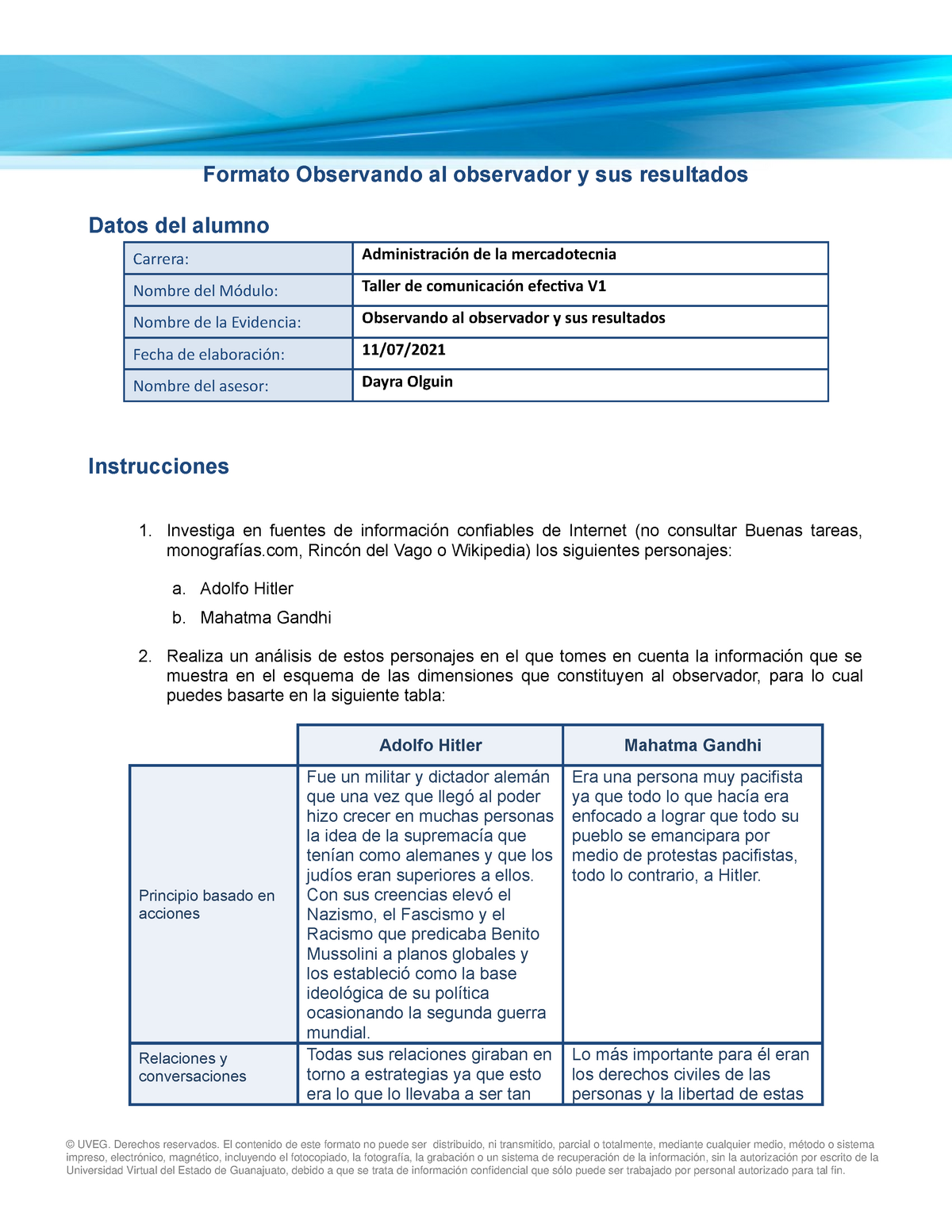 La influencia de los factores sociales y culturales en el comportamiento  del consumidor - Studocu