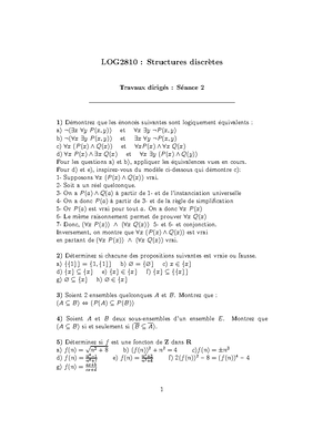 Alles Zusammen Corrected Practice Question - Practice Questions: In ...