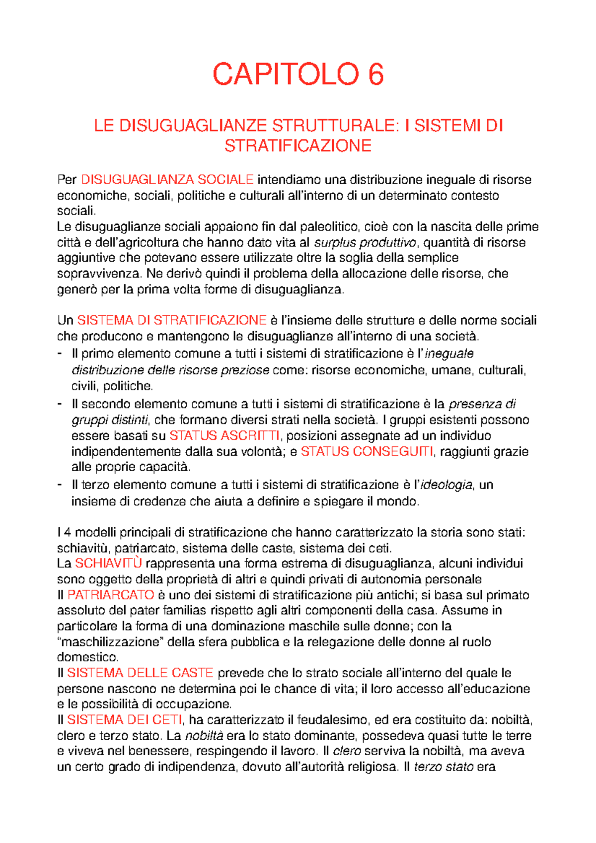 Cuore Di Tenebra Riassunto Per Capitoli