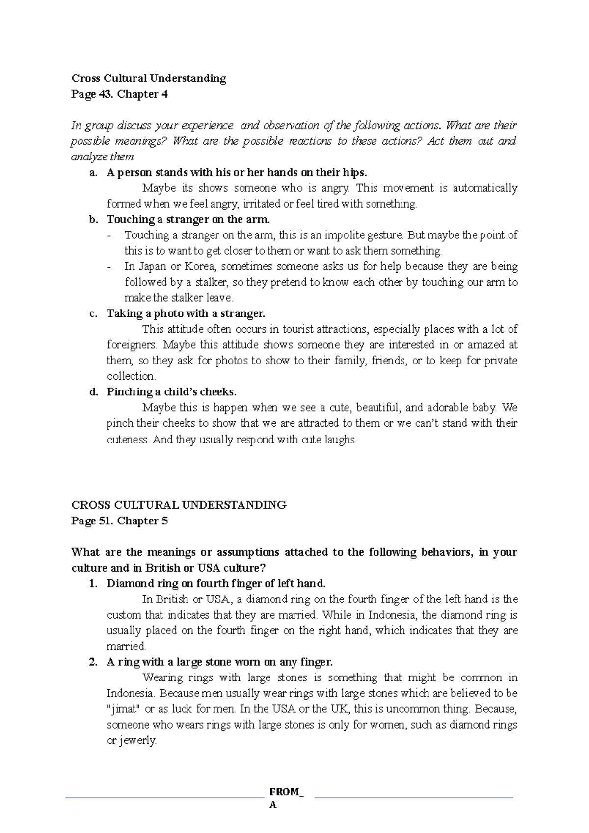 cross-cultural-understanding-4-cross-cultural-understanding-page-43