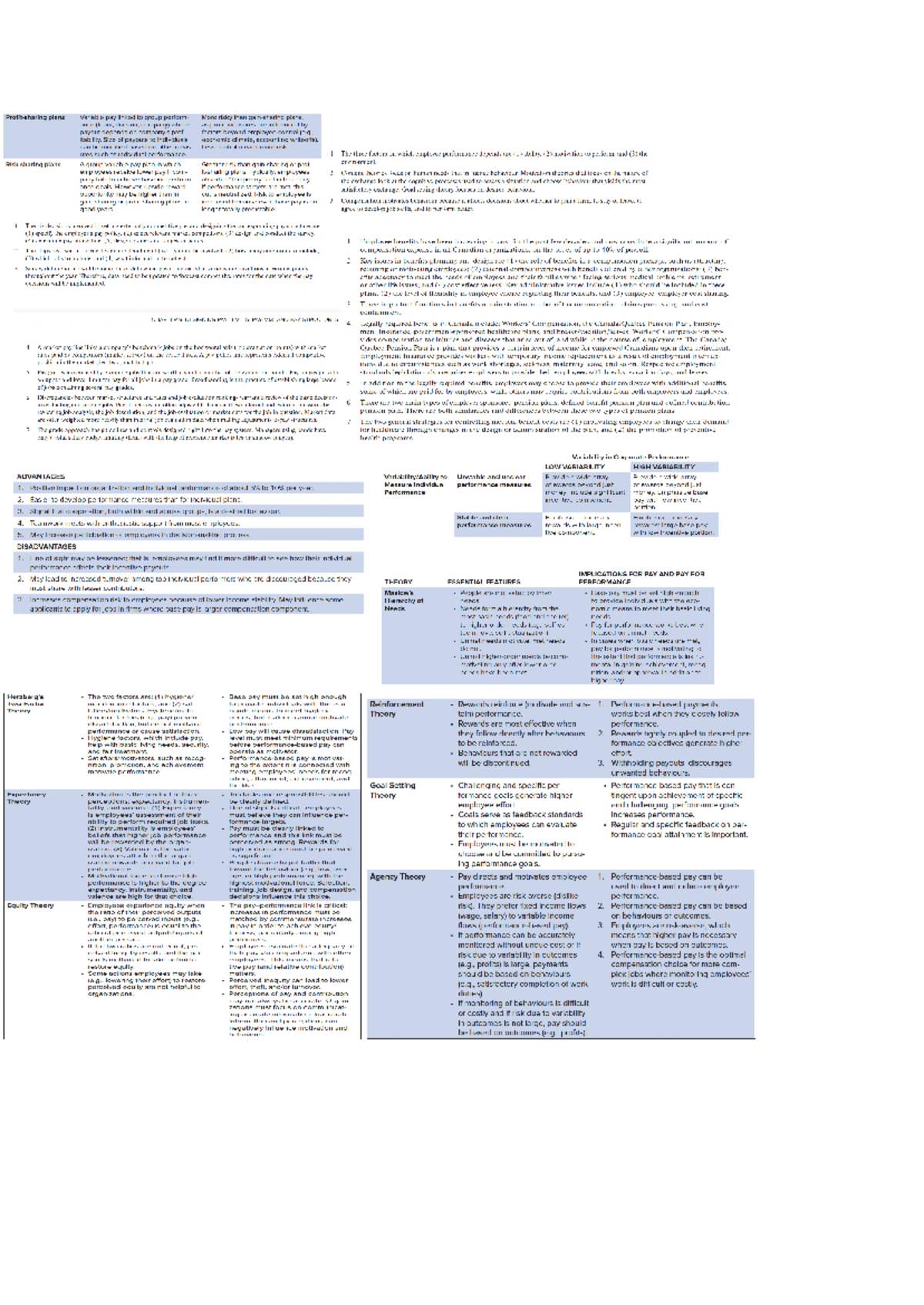 Claiming Workers' Compensation In Ms?  This Cheat Sheet Will Help - r1mwjva