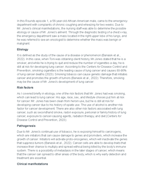 Sample - Cultural ethical Inquiry paper (7th ed - Cultural and Ethical ...