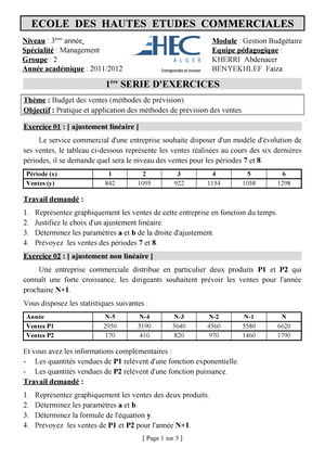 QCM Audit Interne Quizity - A Propos De QuizityA Propos De Quizity Qui ...