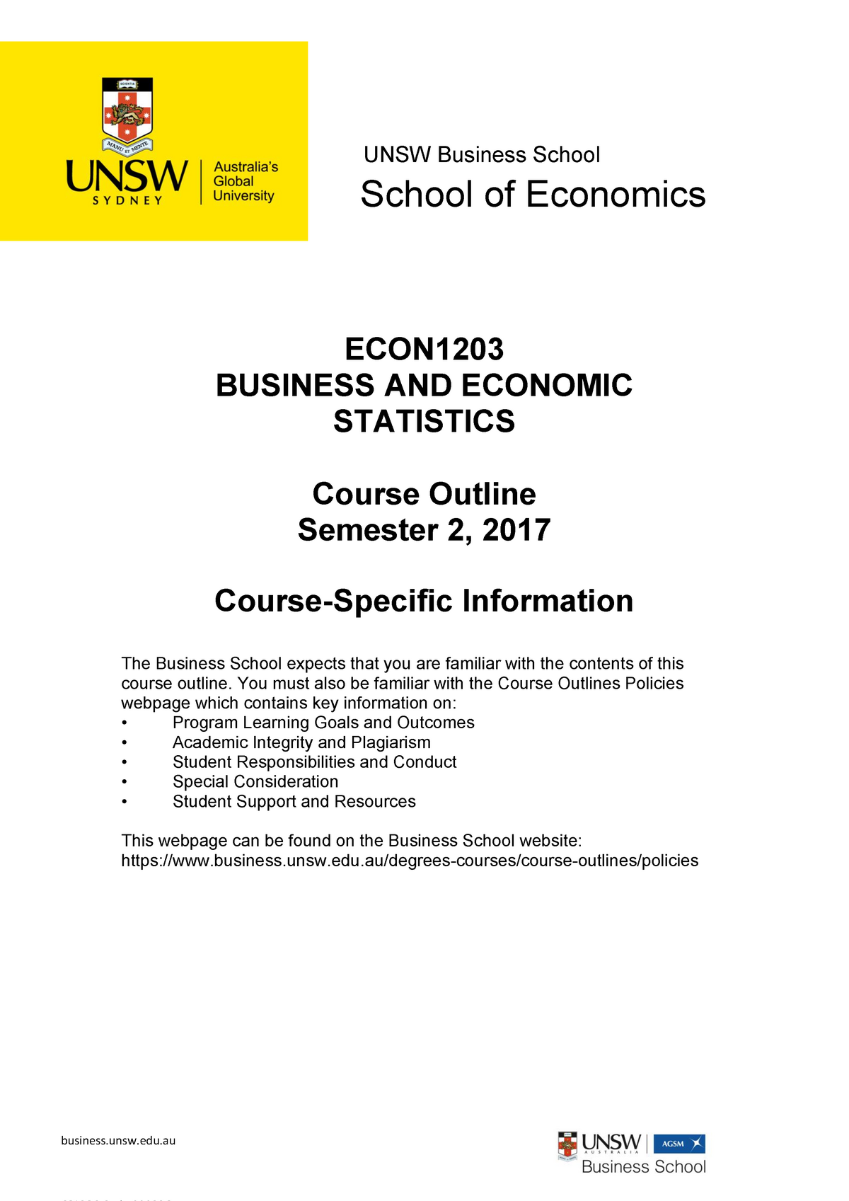 Statistics For Business And Economics Mystatlab Access Card Student
