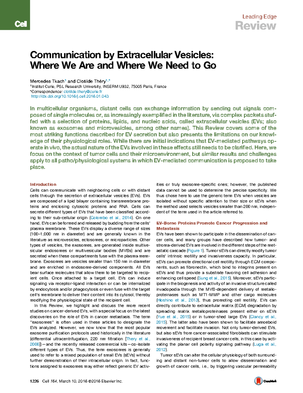 msc-exosomes-nnnmmm-leading-edge-review-communication-by