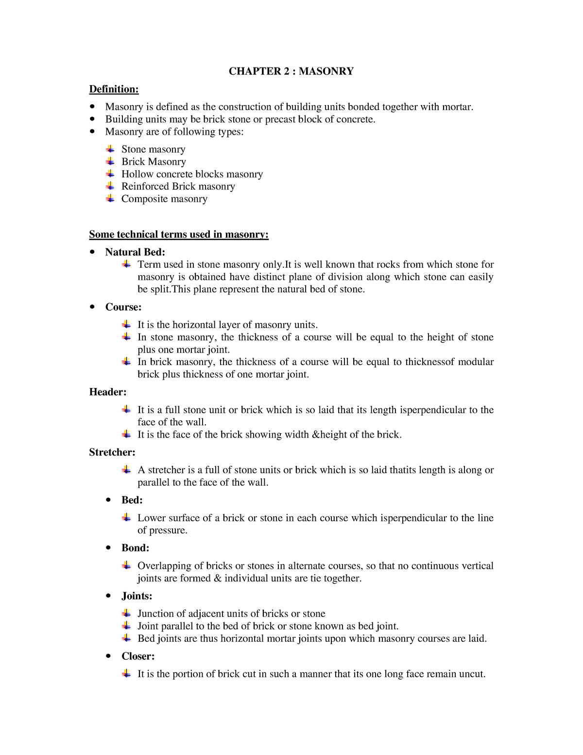 ch2-bt-i-hope-it-is-helpful-for-you-guys-who-are-in-civil-engineering