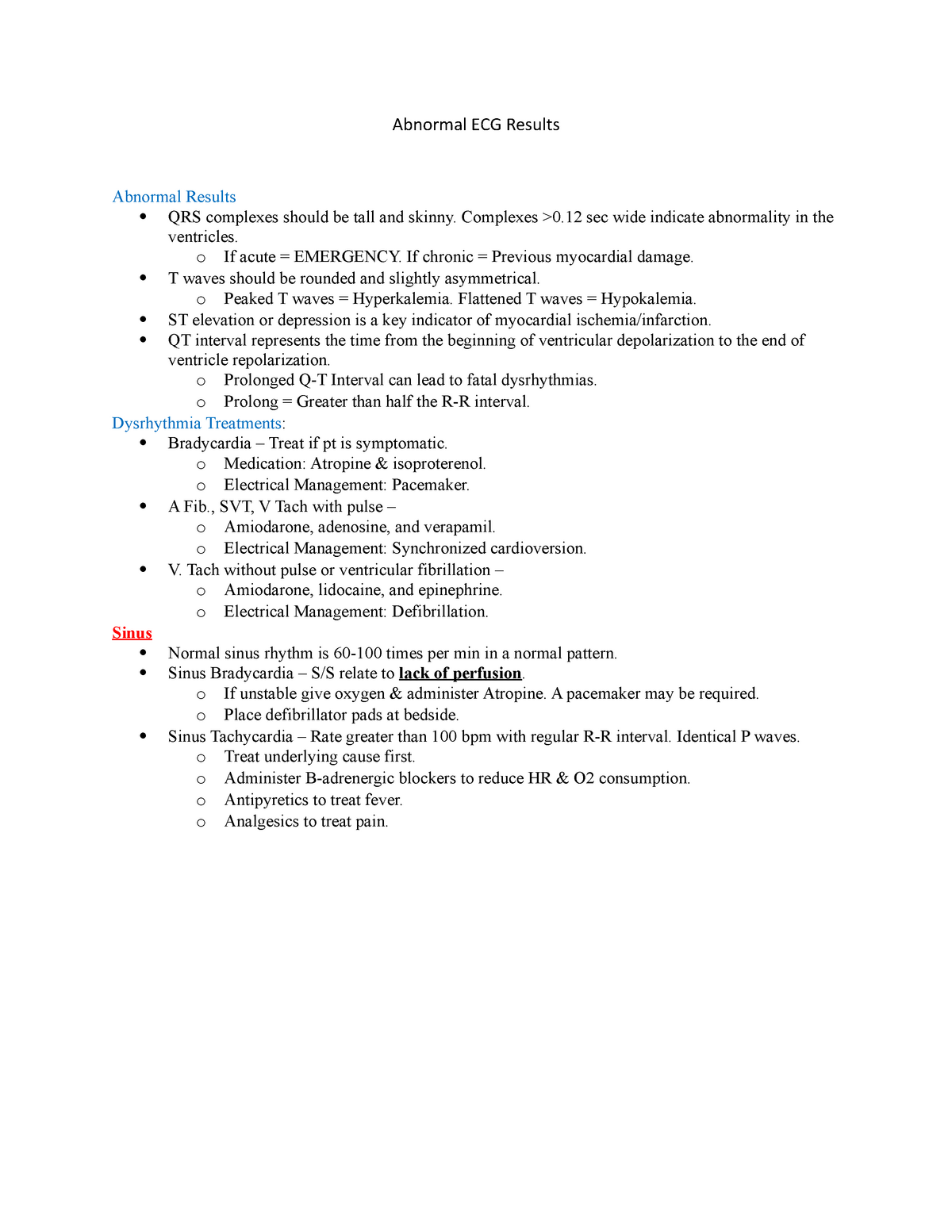 cardiac-study-guide-abnormal-ecg-results-abnormal-ecg-results