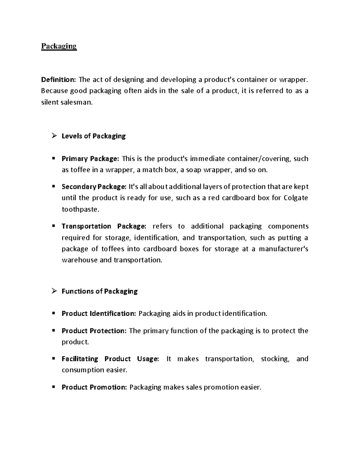 packaging-packaging-definition-the-act-of-designing-and-developing-a