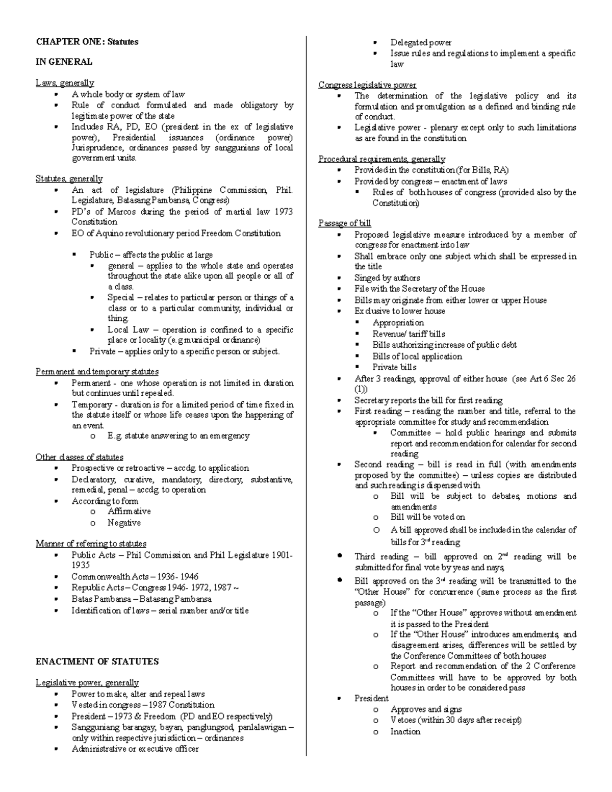 statcon-agpalo-for-legal-legal-management-bulsu-studocu