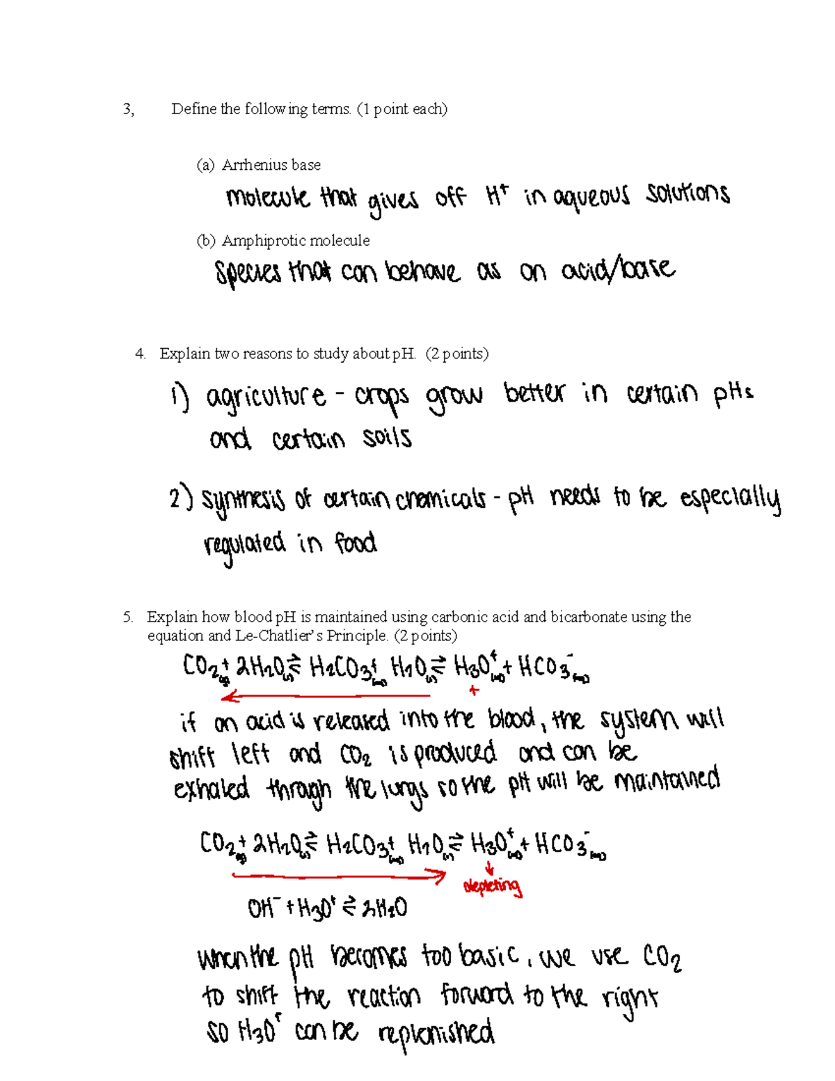 chm-105-coursework-3-define-the-following-terms-1-point-each-a