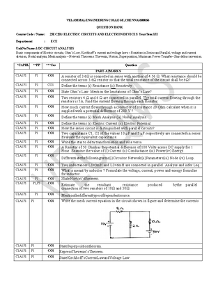 Knowledge engineering - unit 5 - CCS350 - KNOWLEDGE ENGINEERING 5 ...