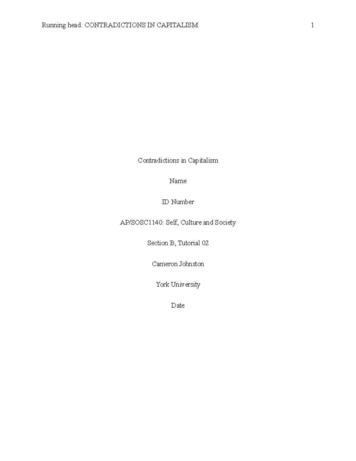 Thesis on contradictions 06 image