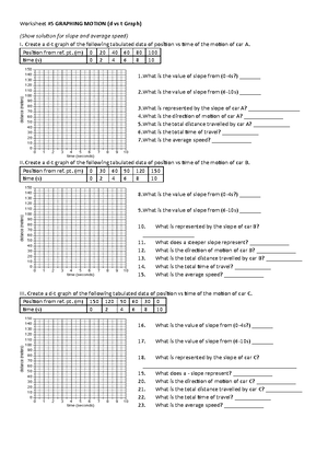 Partition Template - subjects for grade 11 - EARTH SCIENCE Name of ...