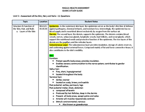 [Solved] Correctly Group The Stages Of Preconception First Trimester ...