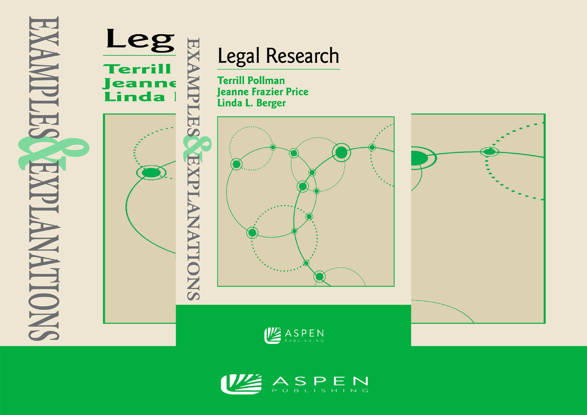 download-pdf-examples-and-explanations-for-legal-research-free-acces