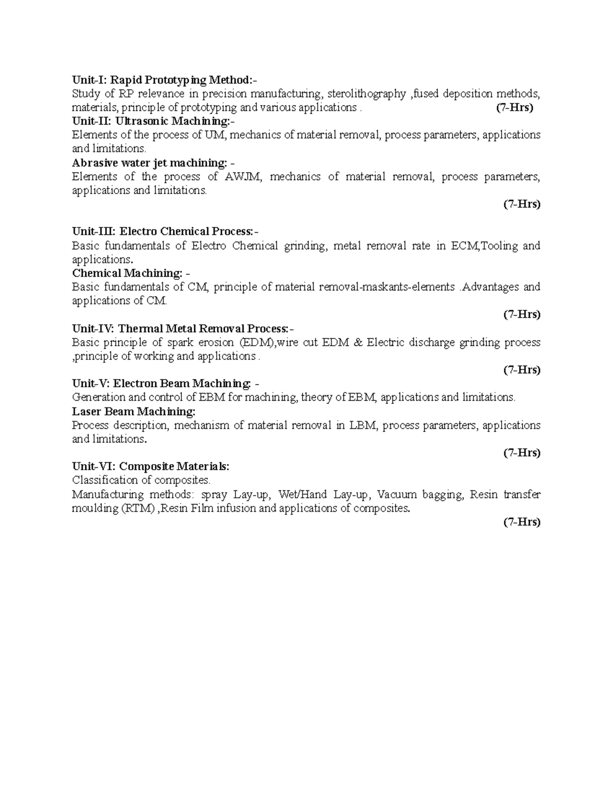 DSA sheet 150 - 30dayscoding.com - data - DSA sheet 150 - 30dayscoding ...