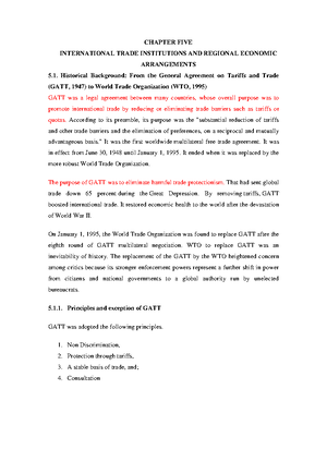 Calc. III - For education - CALCULUS FOR ECONOMISTS Module III Course ...