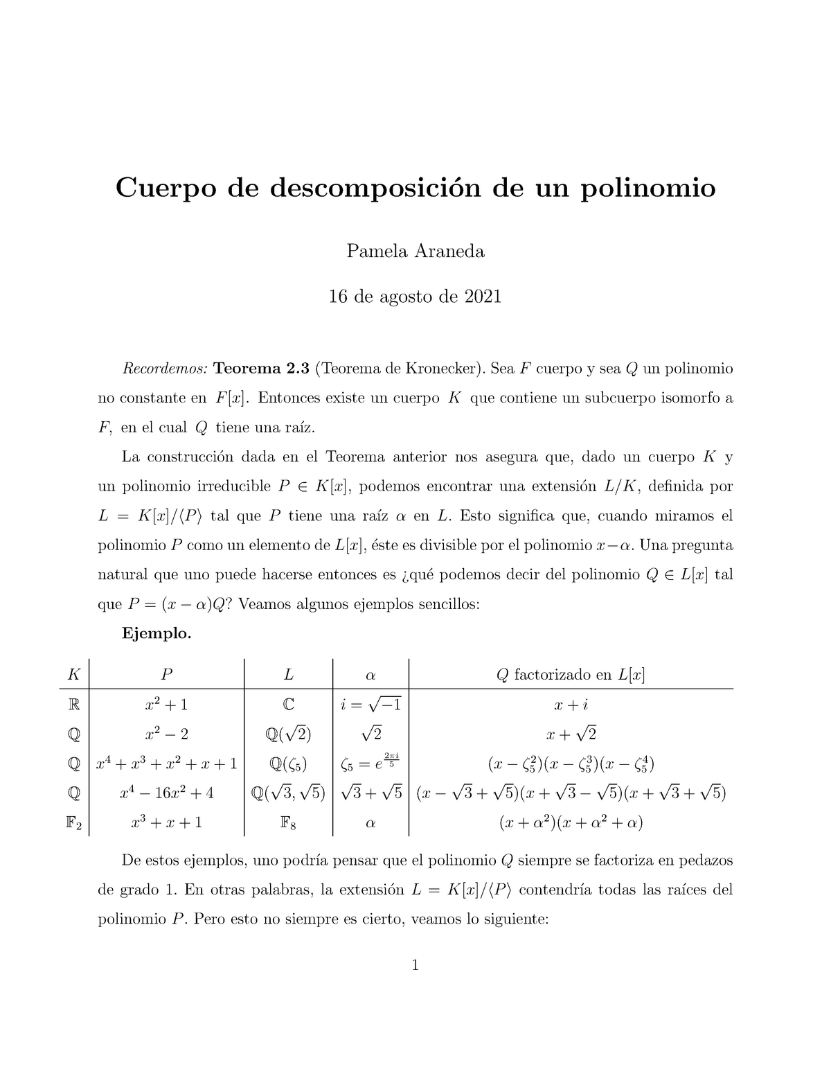 cuerpo-de-descomposici-n-de-un-polinomio-cuerpo-de-descomposici-on