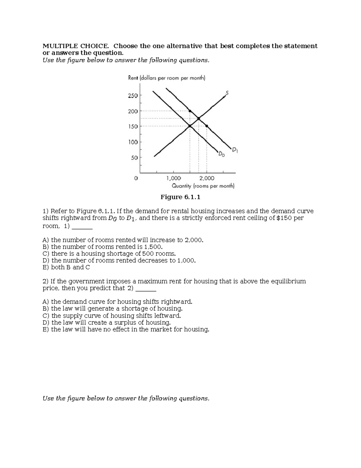 chapter-6-questions-multiple-choice-choose-the-one-alternative-that