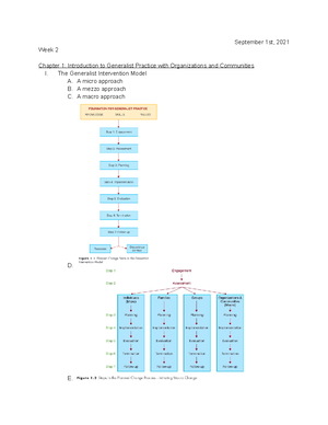 Coping-Skills-Inventory - PositivePsychology 1 Coping Skills Inventory ...