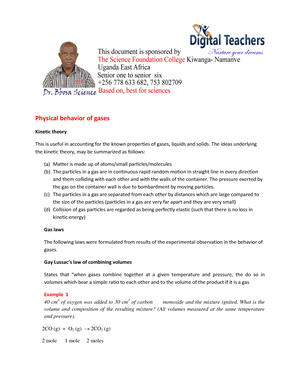 research proposal kyambogo university