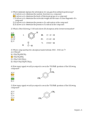 Nurs 340 Week 1 - Week 1 notes for public health! - Nurs 340 Week 1 ATI ...