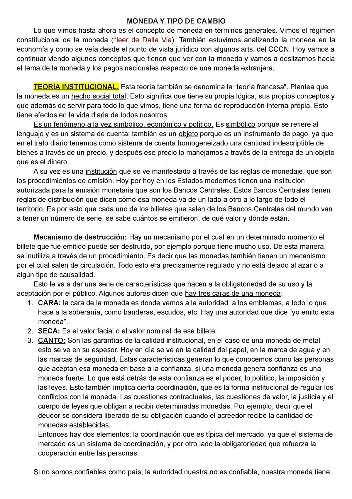 const-economico-moneda-y-tipo-de-cambio-moneda-y-tipo-de-cambio-lo