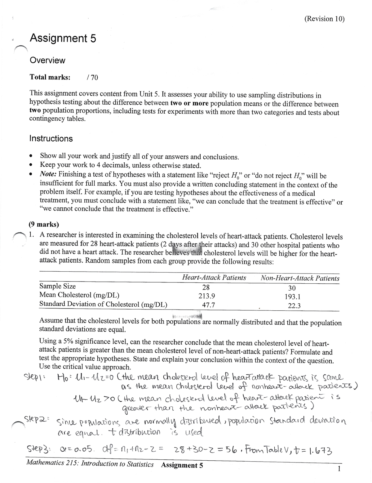 code 405 solved assignments autumn 2022