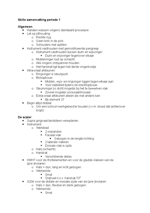 326495740 Voorbeeld Pv A Roel Grit Projectmanagement  Plan van aanpak
