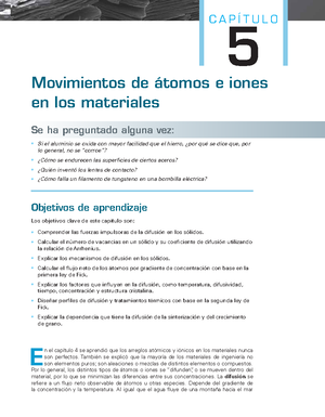 Tipos De Defectos Estructurales - Estos defectos pueden ser generados ...