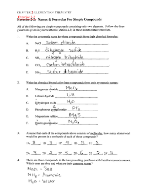 [Solved] identify the main functional groups of butesin - Chemistry ...