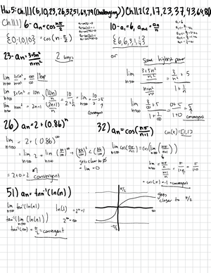 ICS 46 Spring 2022, Notes And Examples Tree Traversals - ICS 46 Spring ...