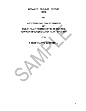 WHAT IS EARTHING IN BASIC ELECTRICAL ENGINEERING visual data 5