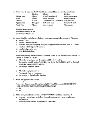 Pre-test For TMC Exam - RT250 - Studocu