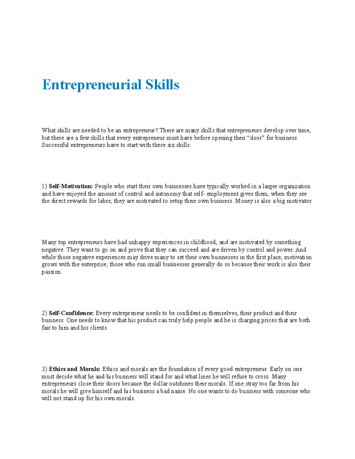 entrepreneurial-skills-entrepreneurial-skills-what-skills-are-needed