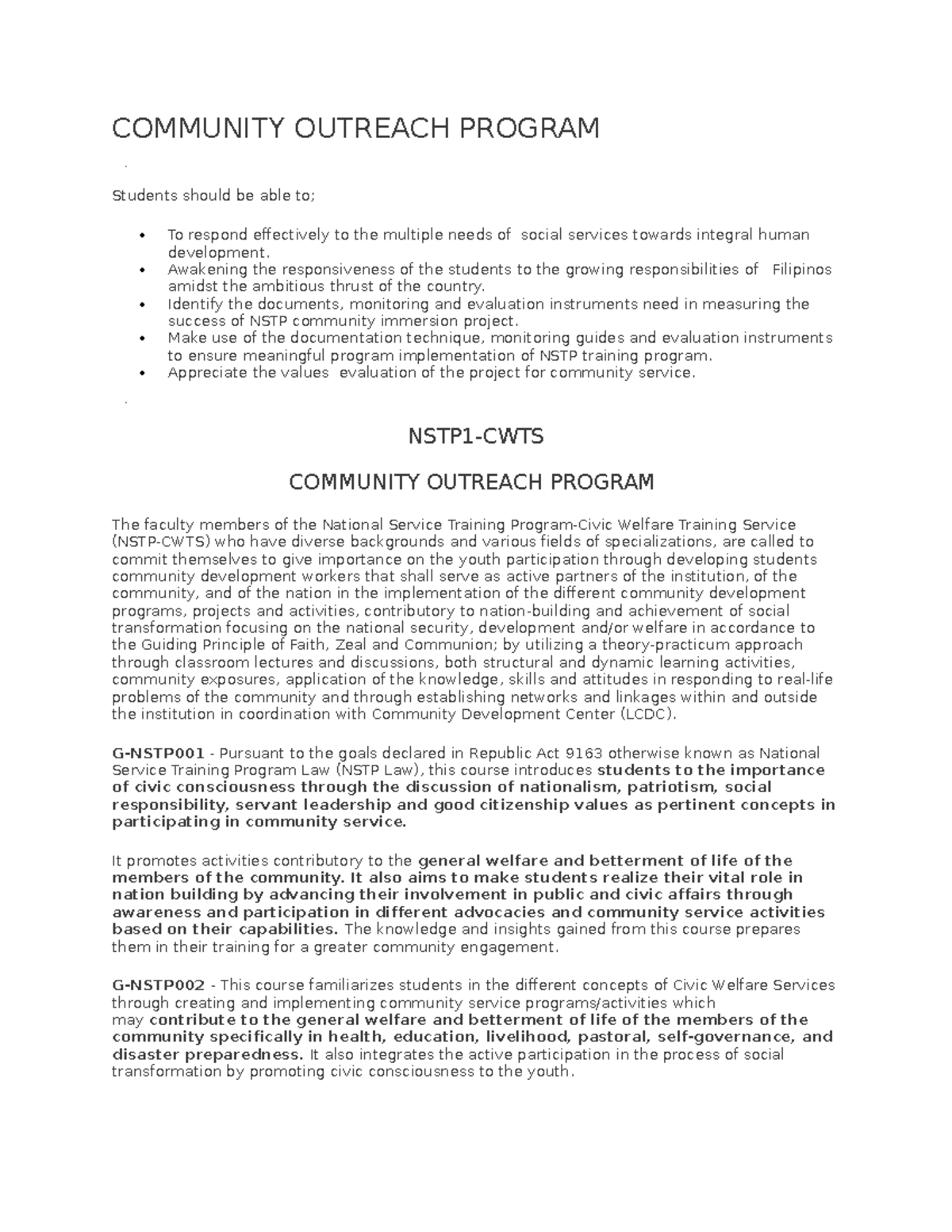 outreach-program-infos-community-outreach-program-students-should