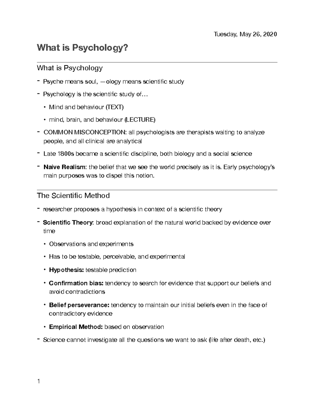 psyc-102-what-is-psychology-history-what-is-psychology-what-is