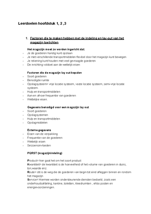 Logistics essay topics picture