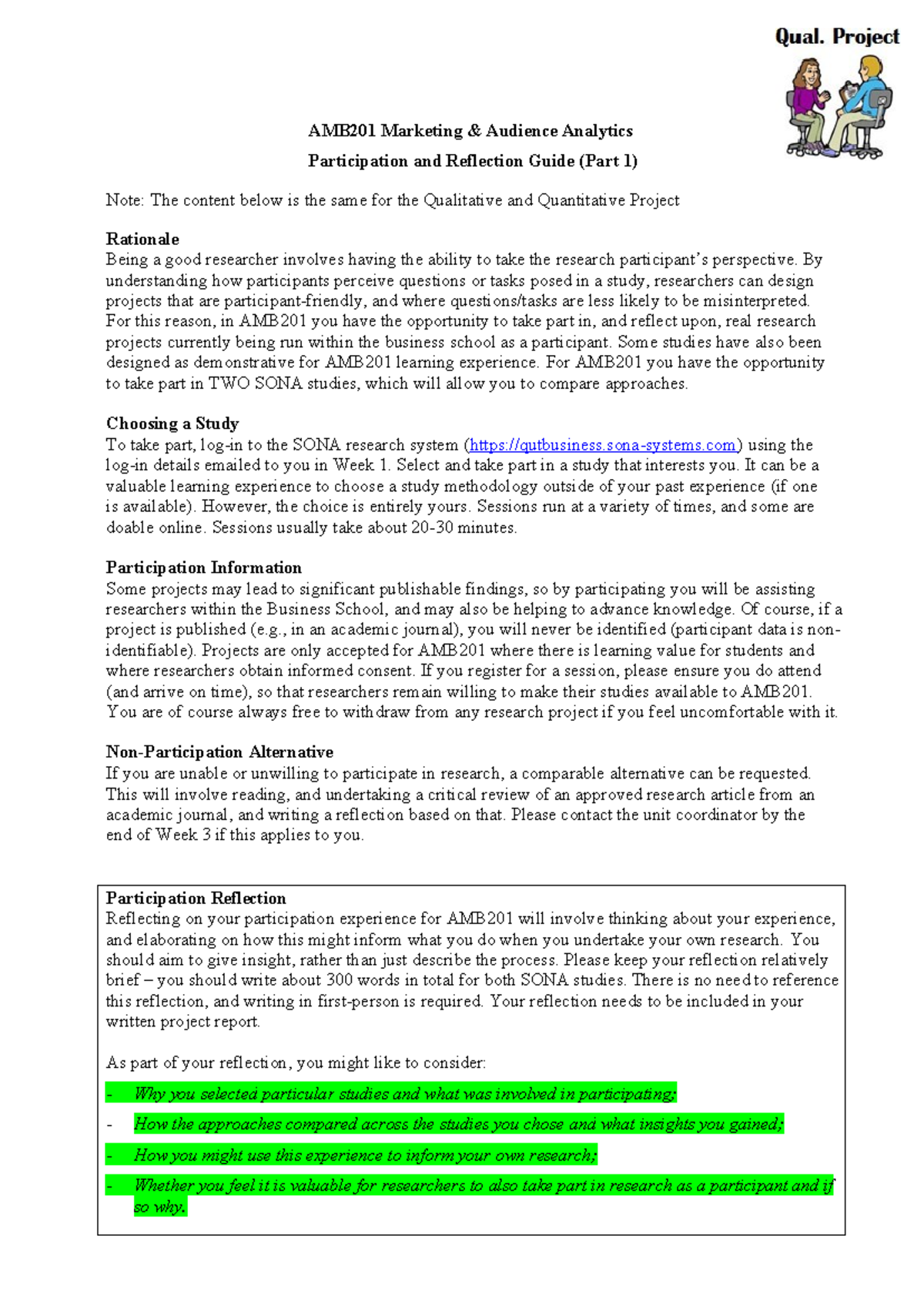 1. Part 1 - Participation and Reflection Guide-5fbfc7e1-8802-42a4-9f7b ...