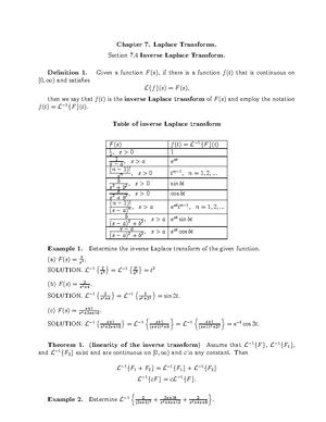 Ece 311 - Nothing - ECE 311 LABORATORY MANUAL VER 1. D J Dumin ...