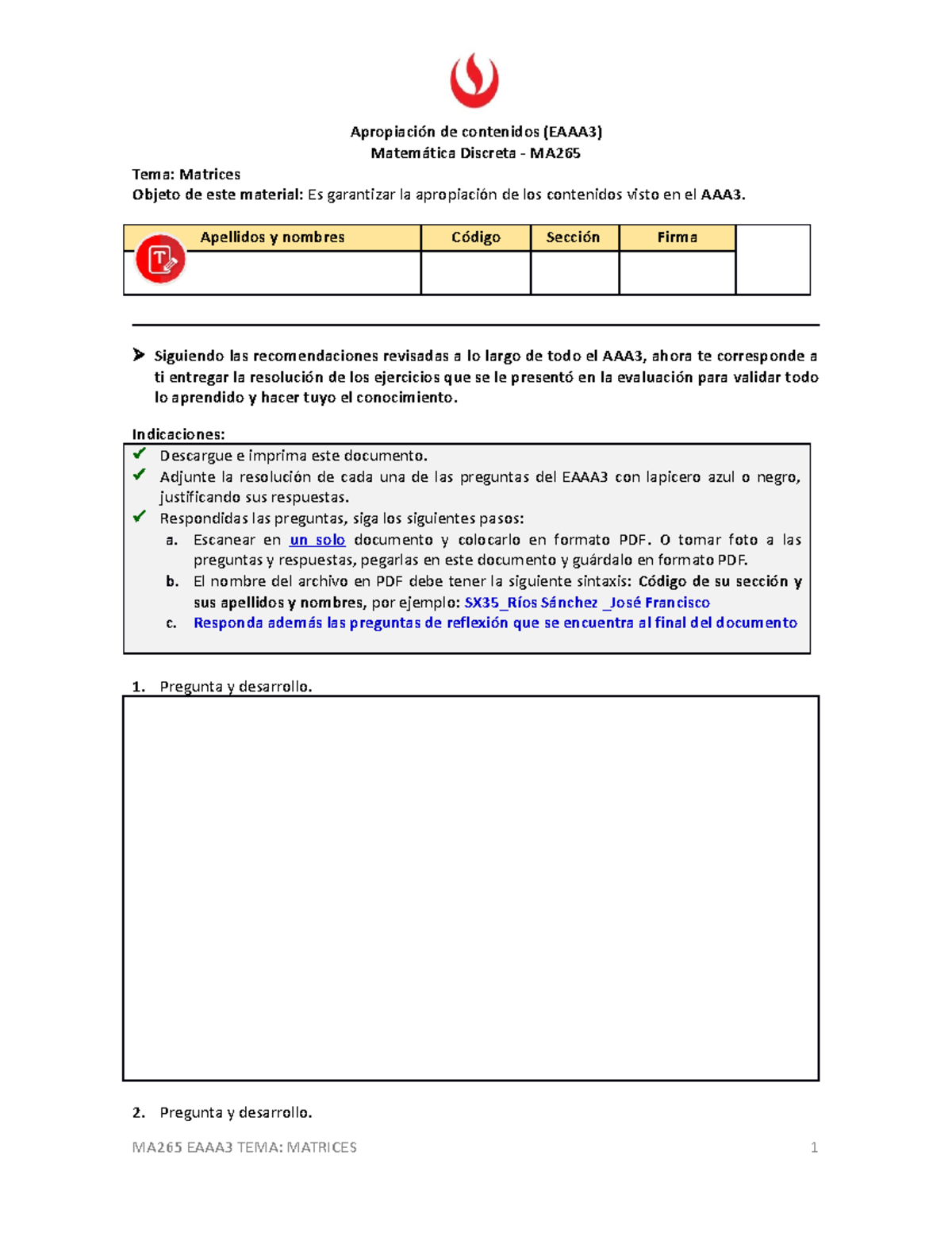3. Después Apropiación Contenido AAA3 - Apropiación de contenidos ...