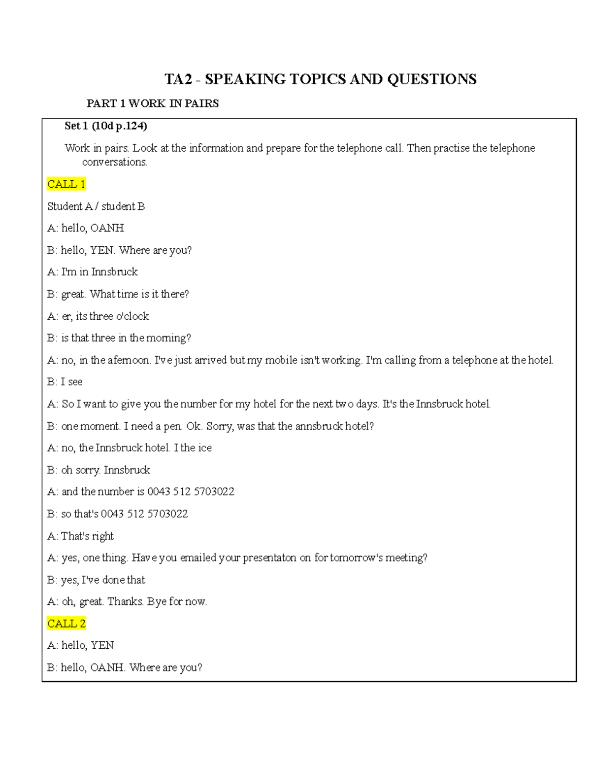 ta2-speaking-topics-and-questions-ta2-speaking-topics-and-questions