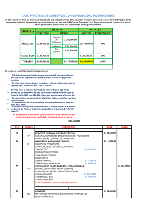 Formato 7A - Nombre del proyecto de inversión (generada en función al ...