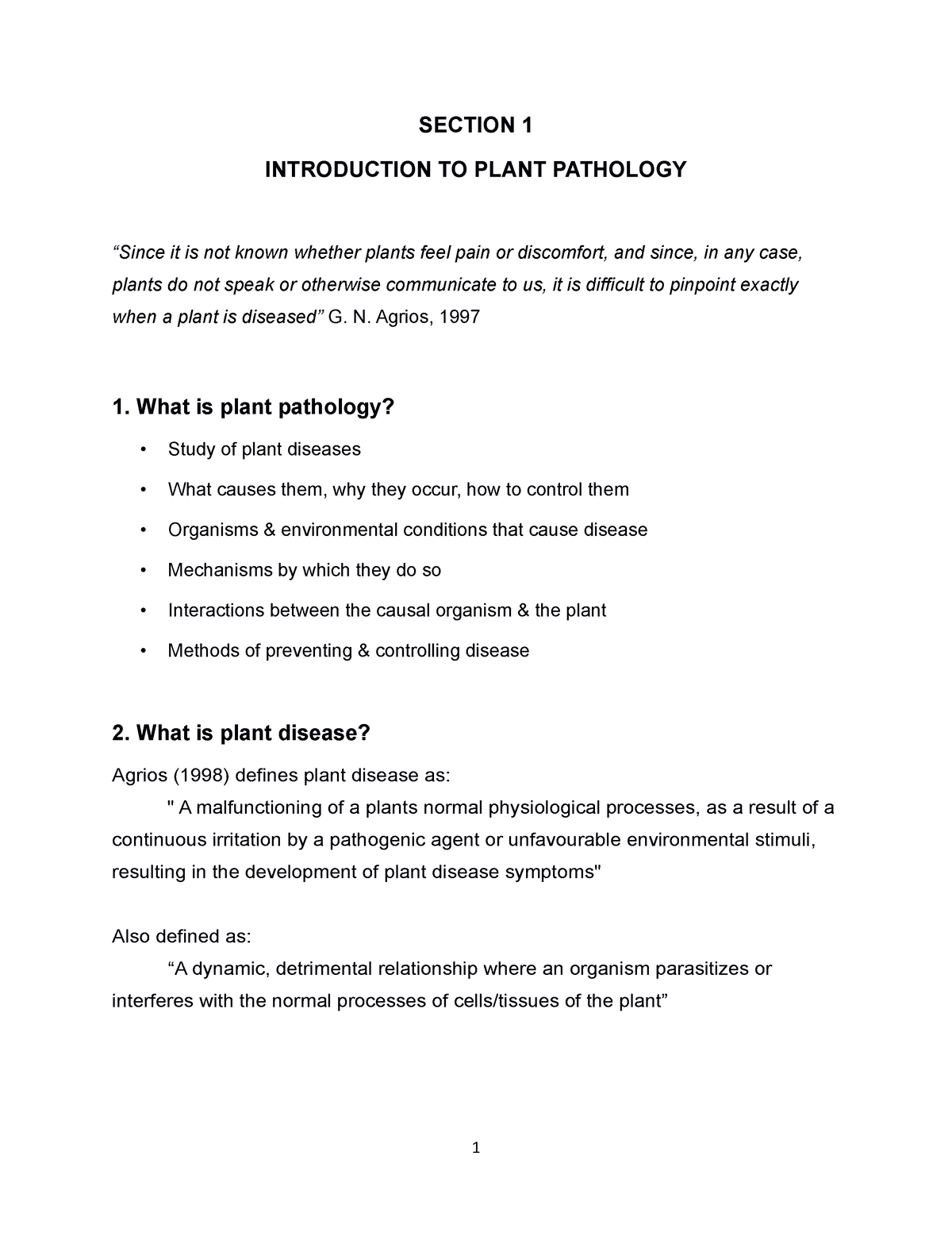 section-1-introduction-to-plant-pathology-section-1-introduction-to