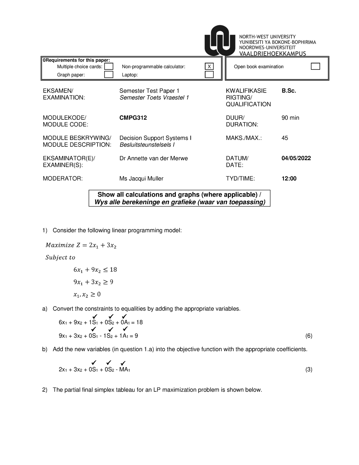 C_BW4H_214 Quizfragen Und Antworten