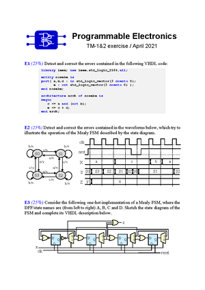 Phys261syllabus 2022S - Physics 261 Syllabus Spring 2022 Physics 261 ...