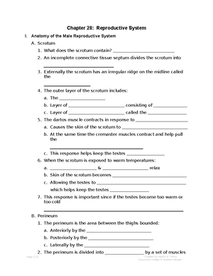 Anaphy 20 Development Heredity Aging - Page 1 of 25 Created By Martin E ...