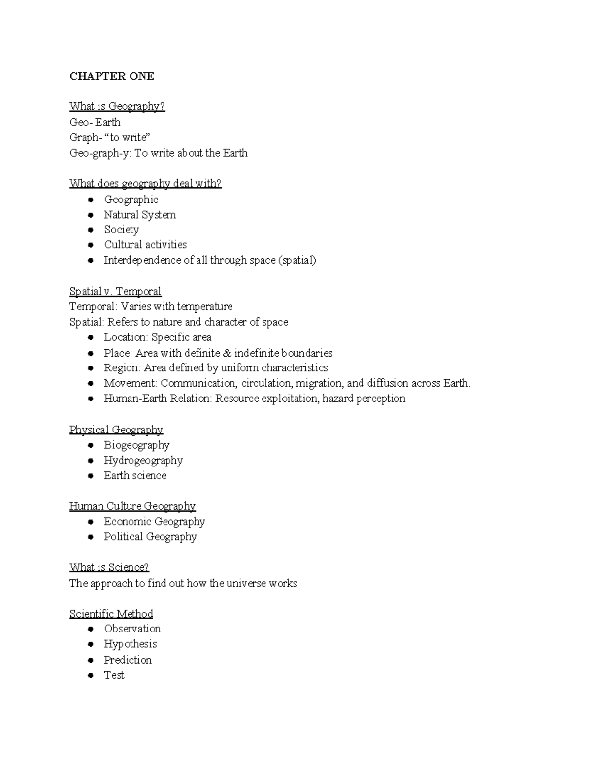 geography-chapter-1-chapter-one-what-is-geography-geo-earth-graph